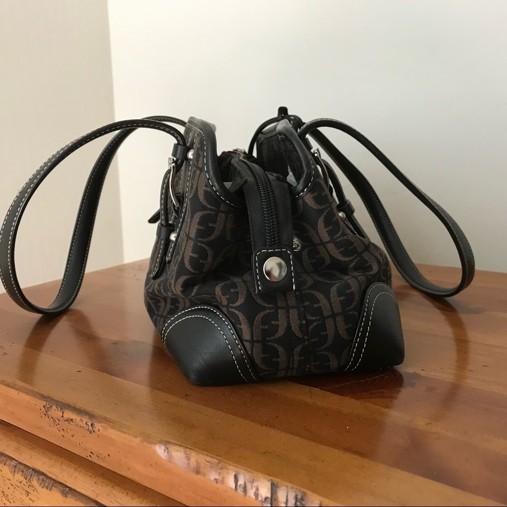 {Fossil} Purse And Wallet - image 5